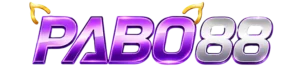 pabo88 logo