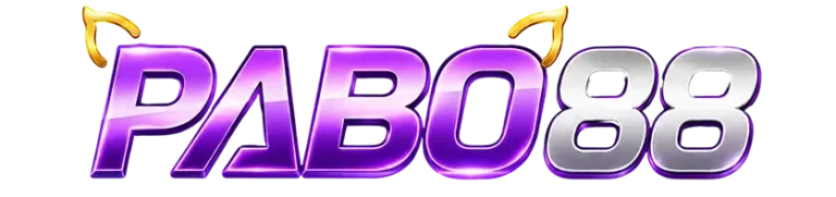 pabo88 logo